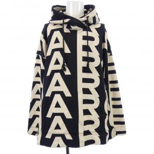 マークジェイコブス MARC JACOBS パーカー