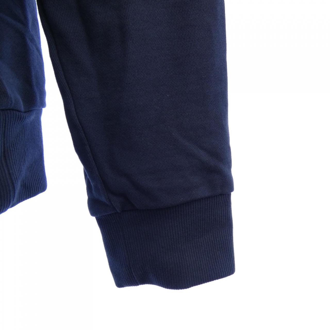 パタゴニア PATAGONIA トップス