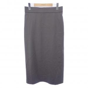 セオリーリュクス Theory luxe スカート