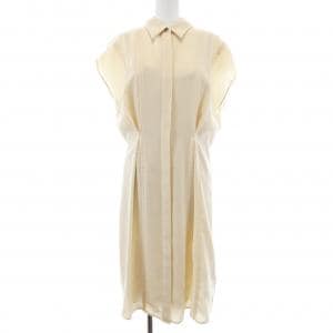 セオリー theory ワンピース