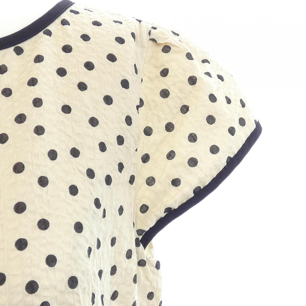 トッカ TOCCA ワンピース