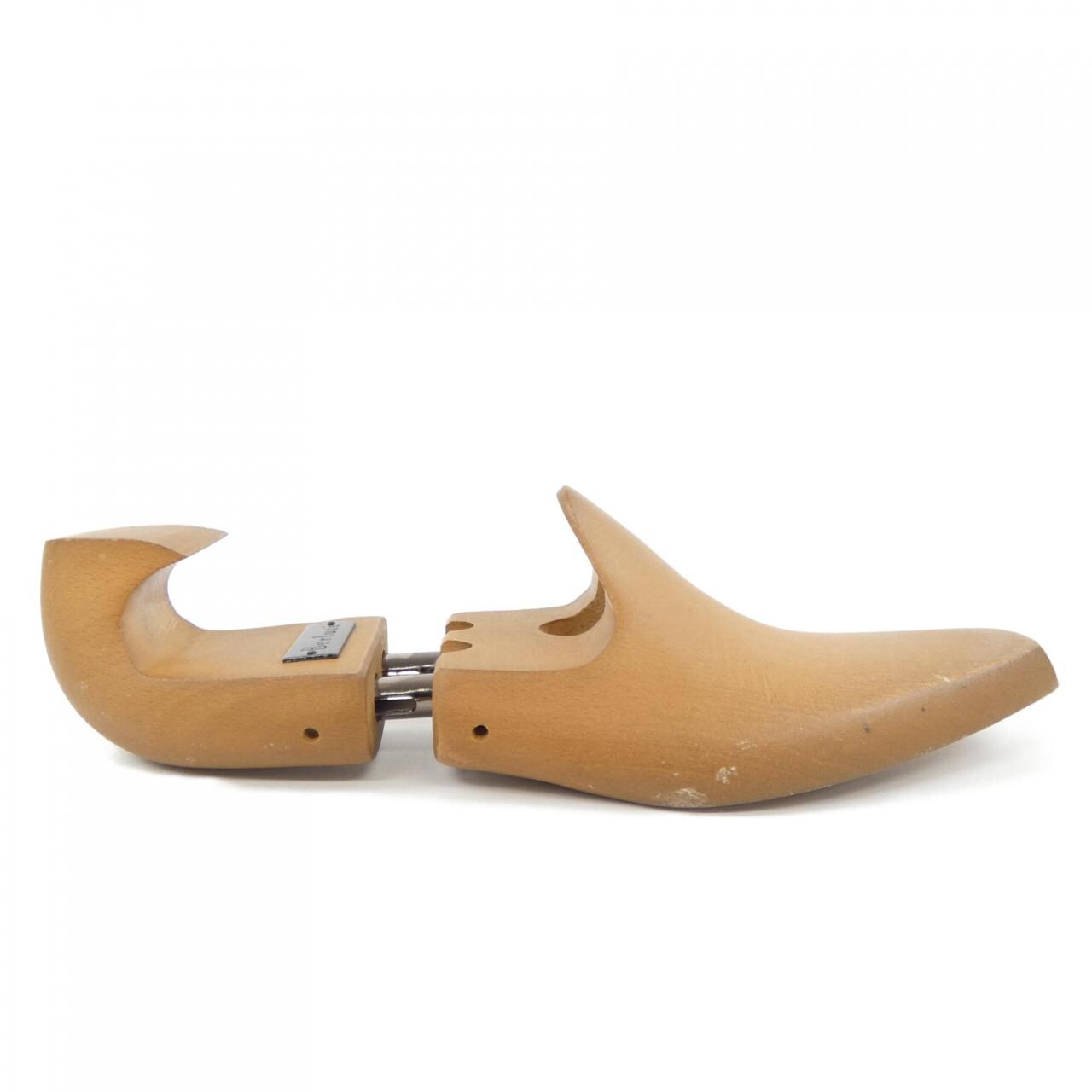 ベルルッティ Berluti シューキーパー