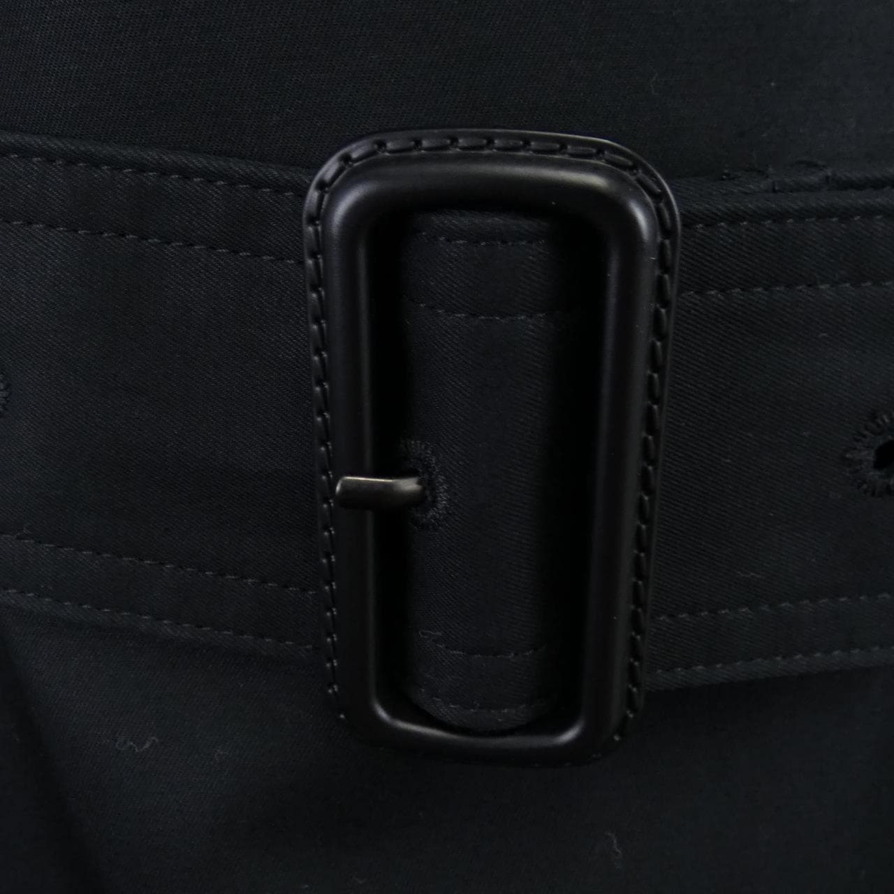 バーバリー BURBERRY 80842391 トレンチコート