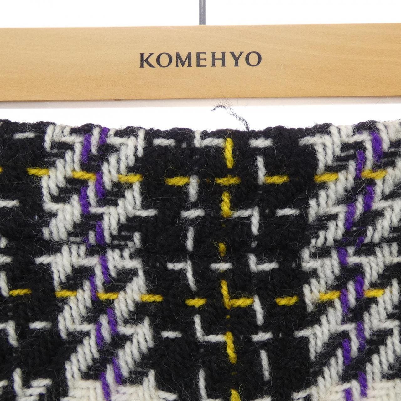 ミュウミュウ MIU MIU スカート