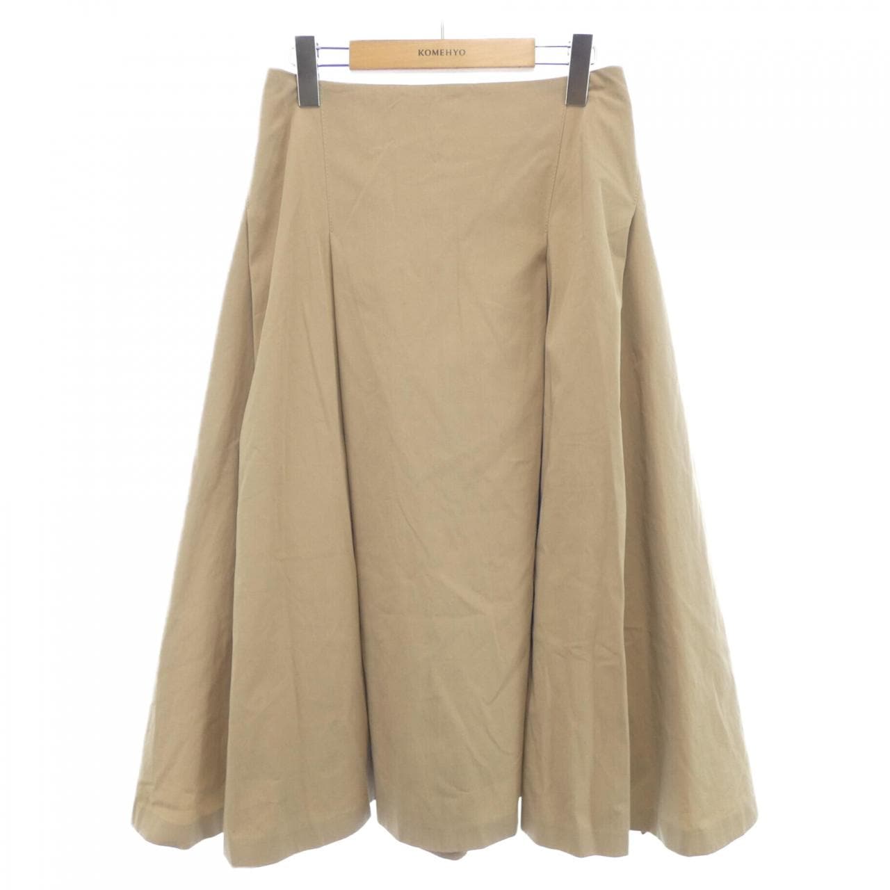 アドーア ADORE 531-2120101 スカート