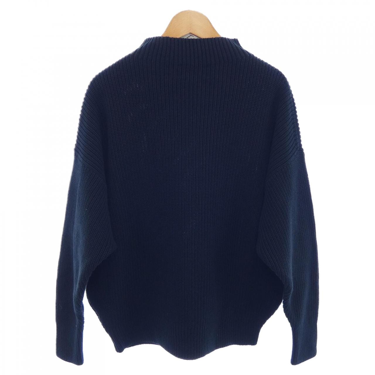 ユナイテッドアローズ UNITED ARROWS ニット