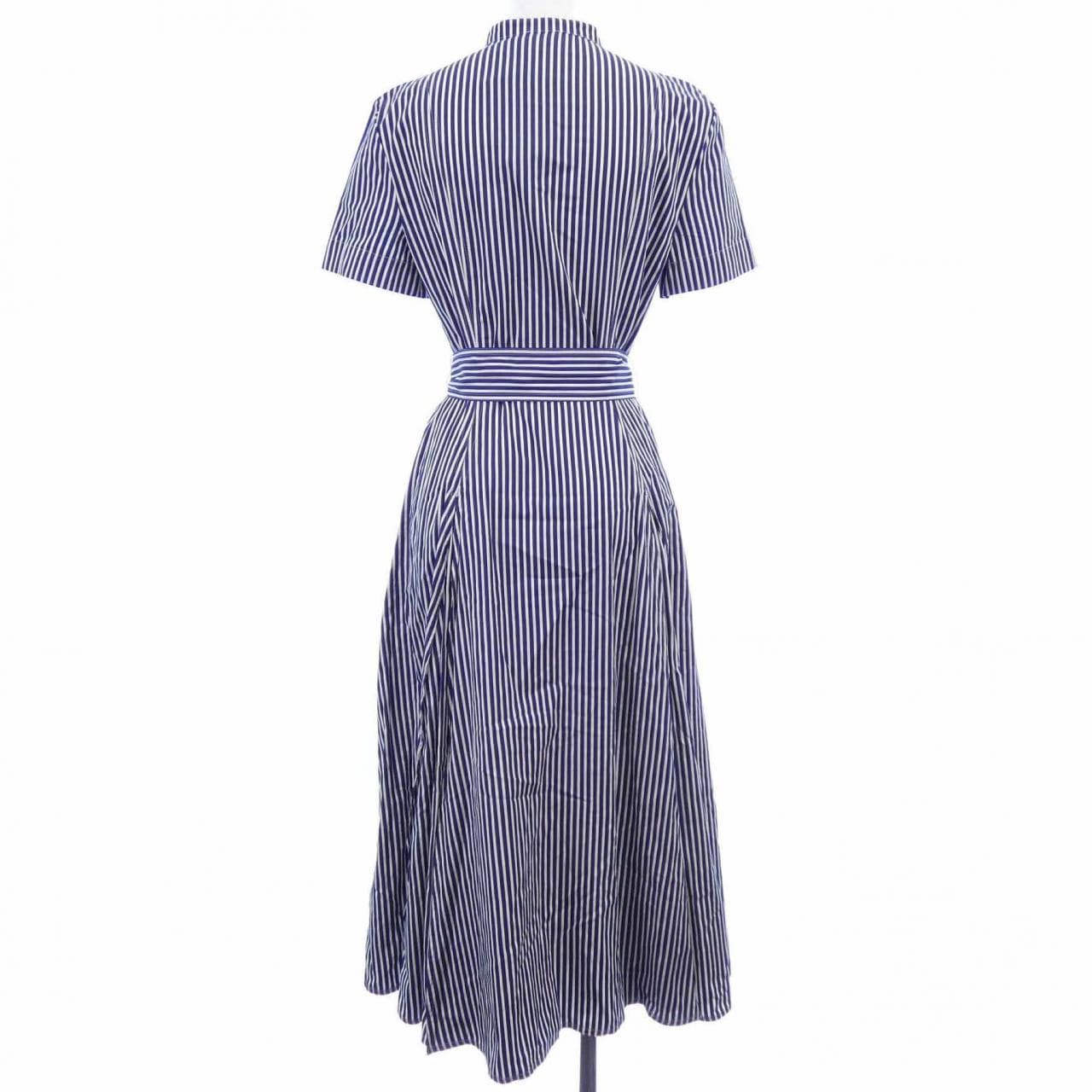 ポロラルフローレン POLO RALPH LAUREN ワンピース