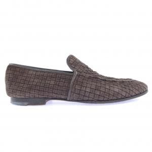 サントーニ SANTONI シューズ