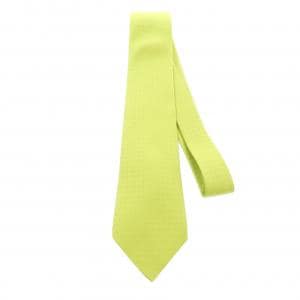 エルメス HERMES NECKTIE