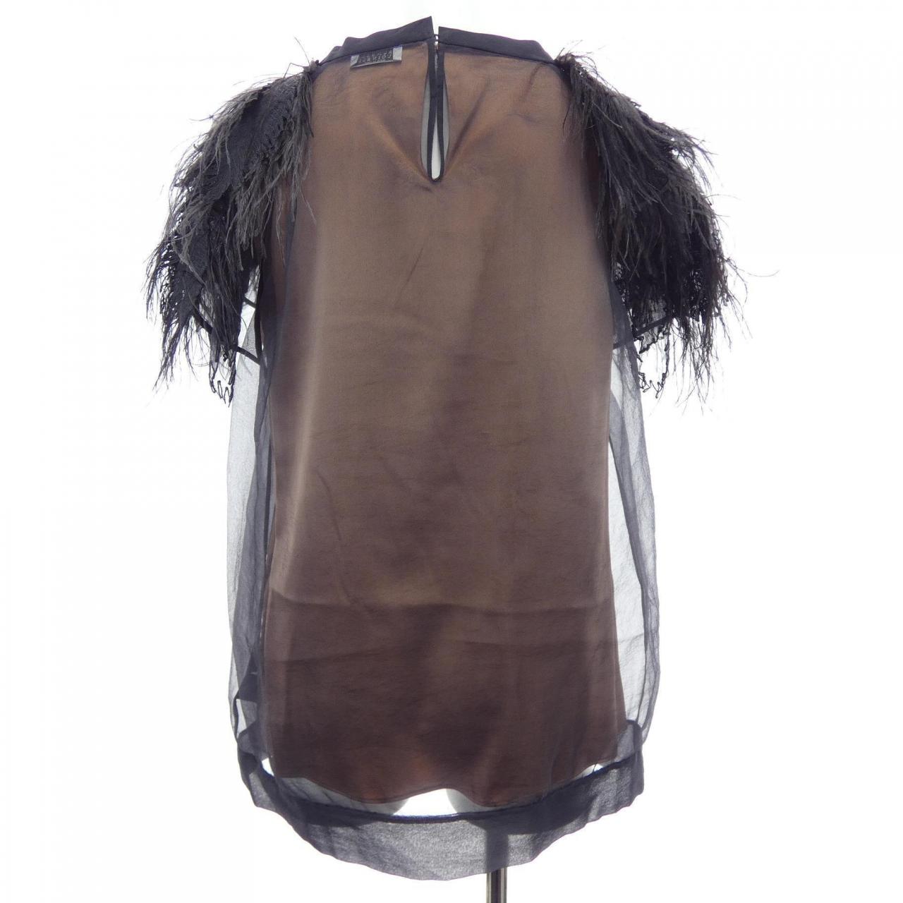 ブルネロクチネリ BRUNELLO CUCINELLI トップス