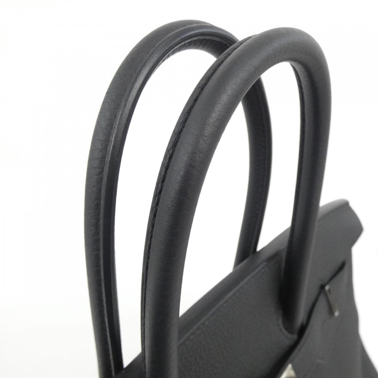 エルメス バーキン 35cm 027767CK バッグ
