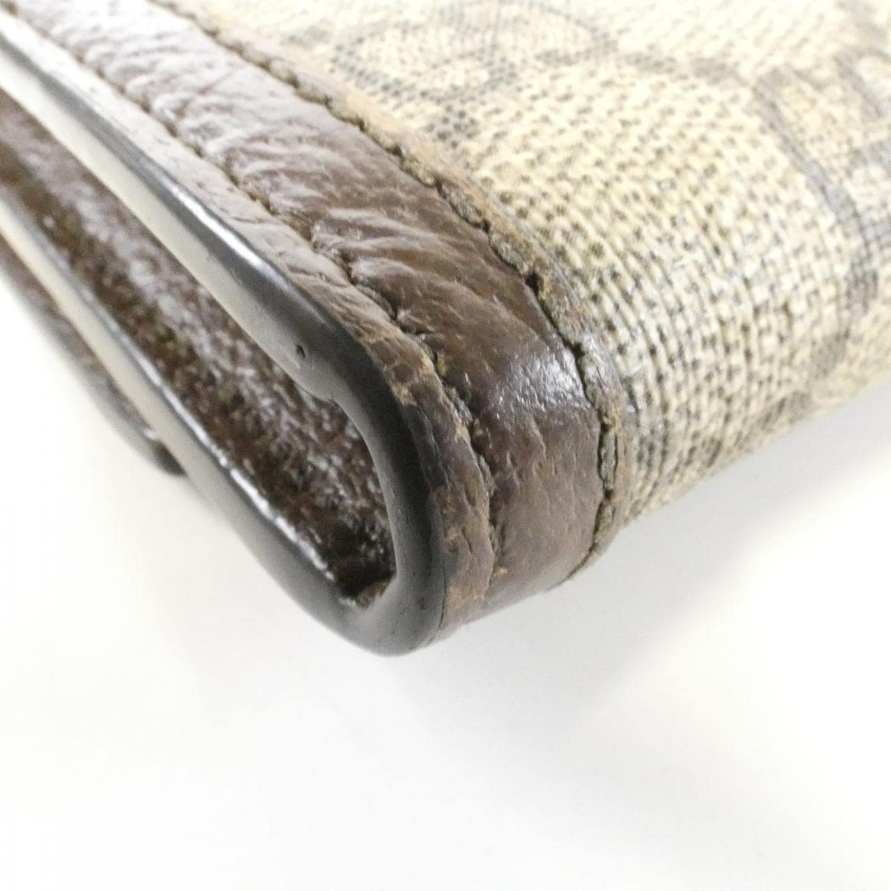 グッチ OPHIDIA 523153 96IWG 財布