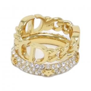 クリスチャンディオール プチ CD R1287WOMCY リング