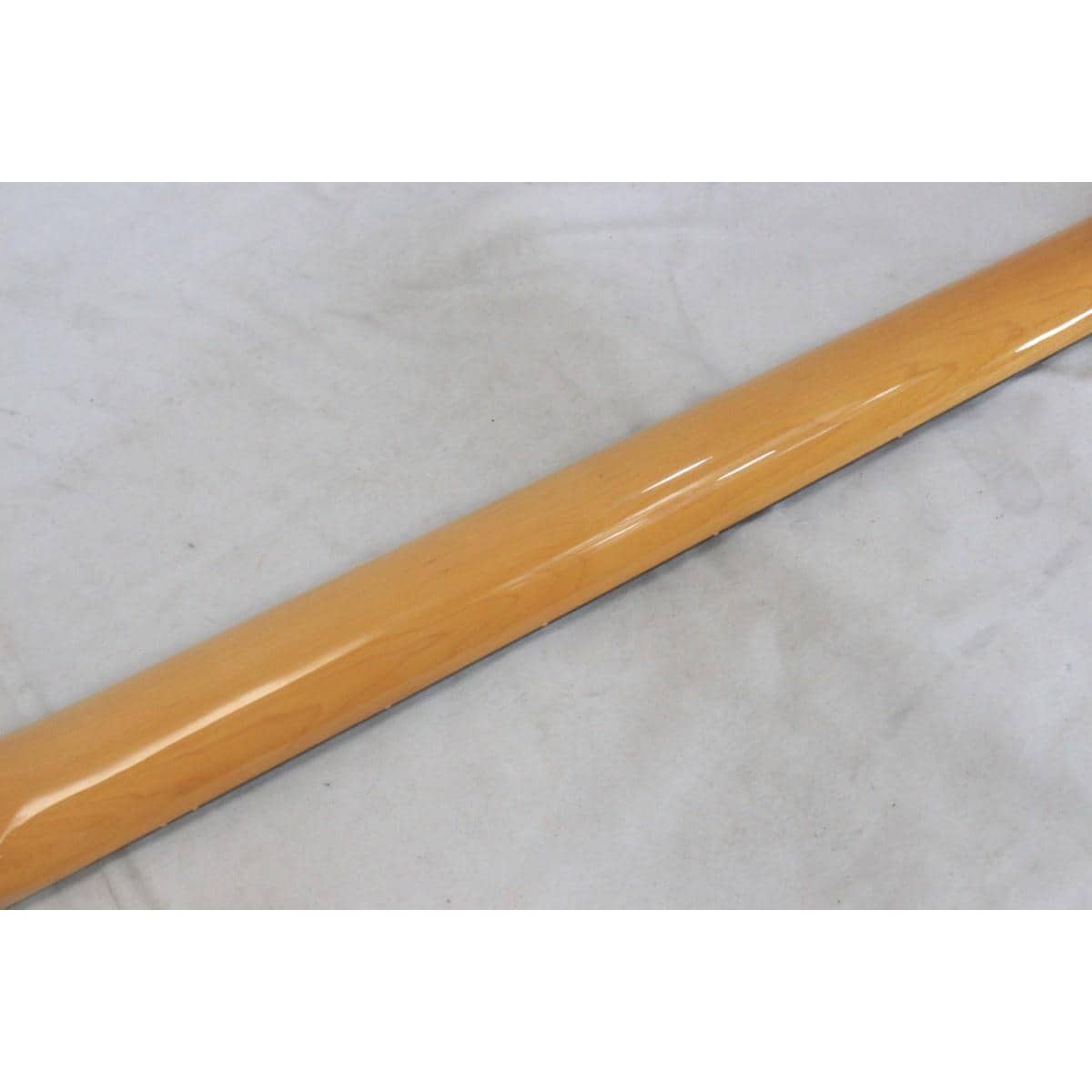 ＦＥＮＤＥＲ　６２　ＰＲＥＣＩＳＩＯＮ　ＢＡＳＳ