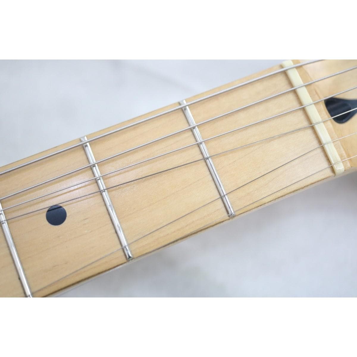 ＦＥＮＤＥＲ　ＪＡＰＡＮ ＳＴ－５０