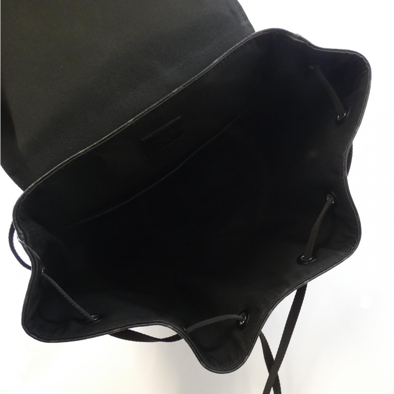 ルイヴィトン モノグラム エクリプス トリオ バックパック M45538 リュックサック
