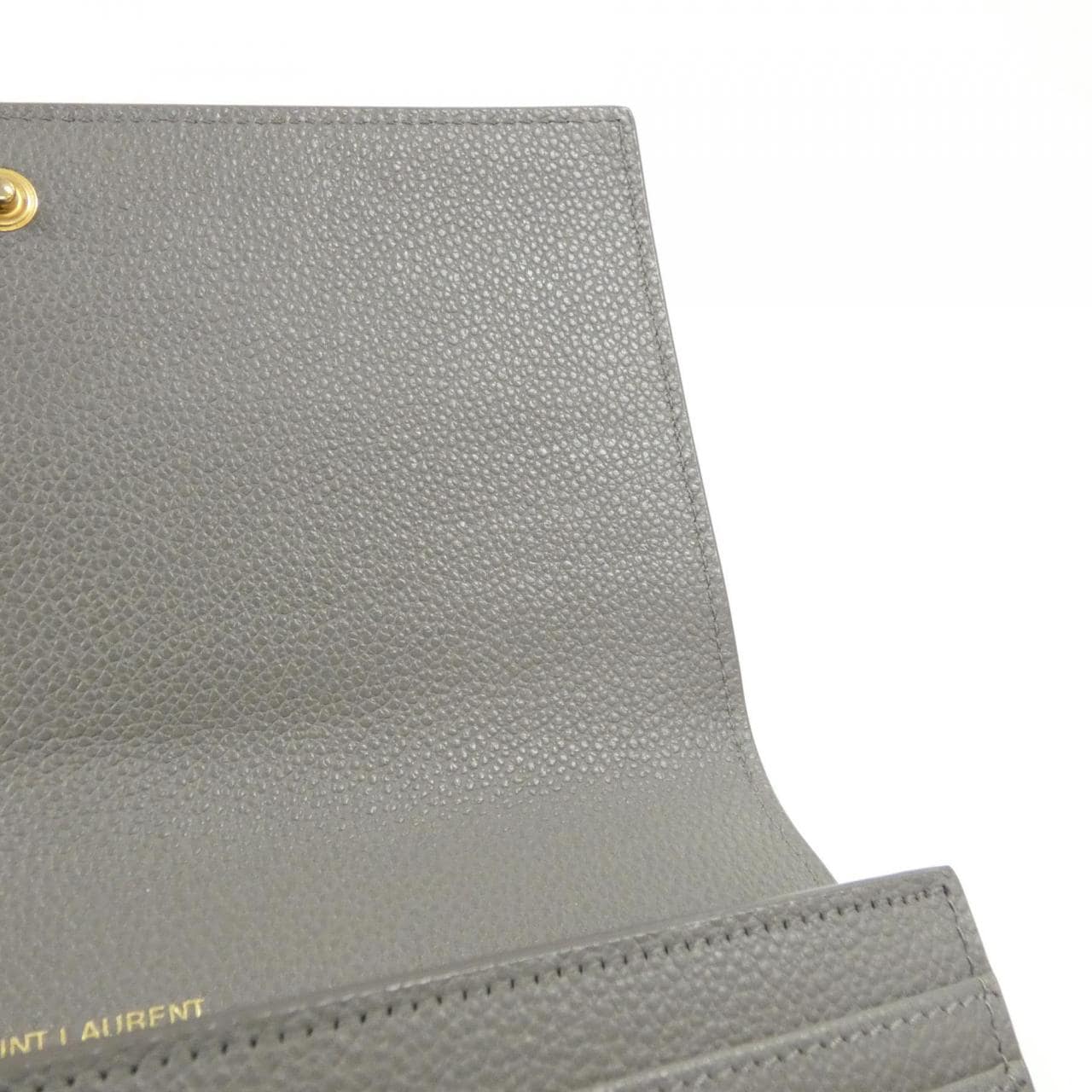 サンローラン 414567 B680J 財布