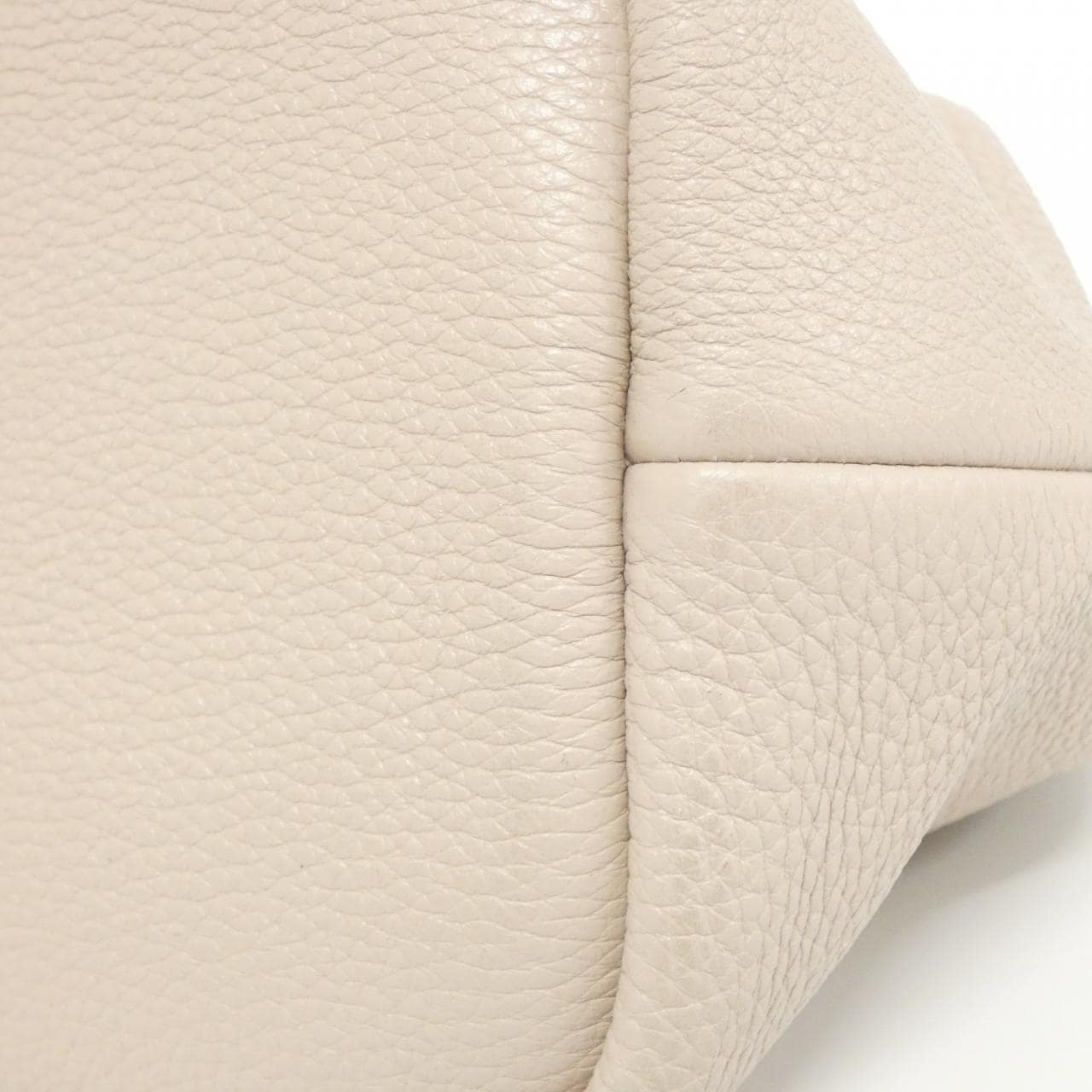 プラダ 1BG384 バッグ