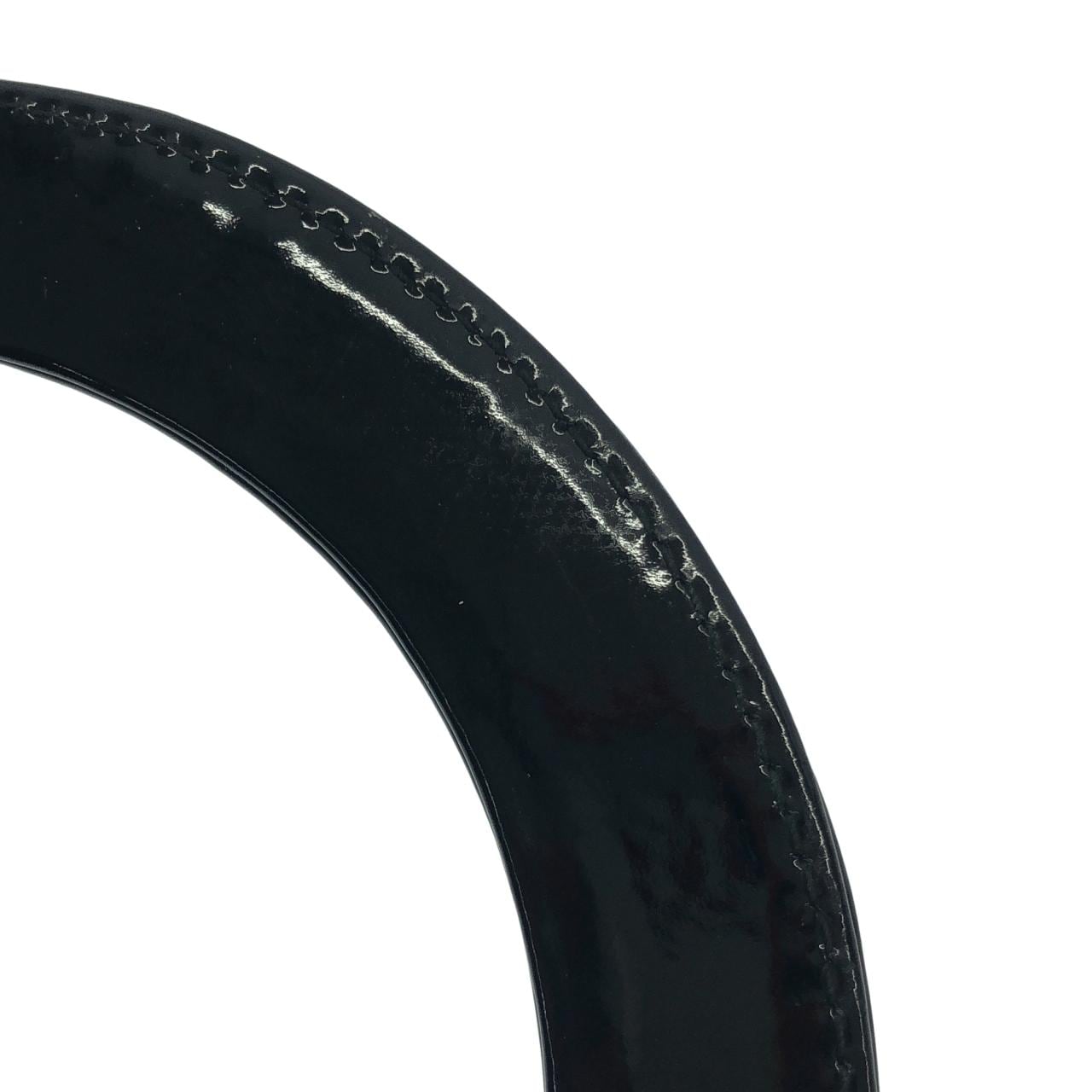 【ヴィンテージ】クリスチャンディオール レディ ディオール ミディアム VRB44550 バッグ