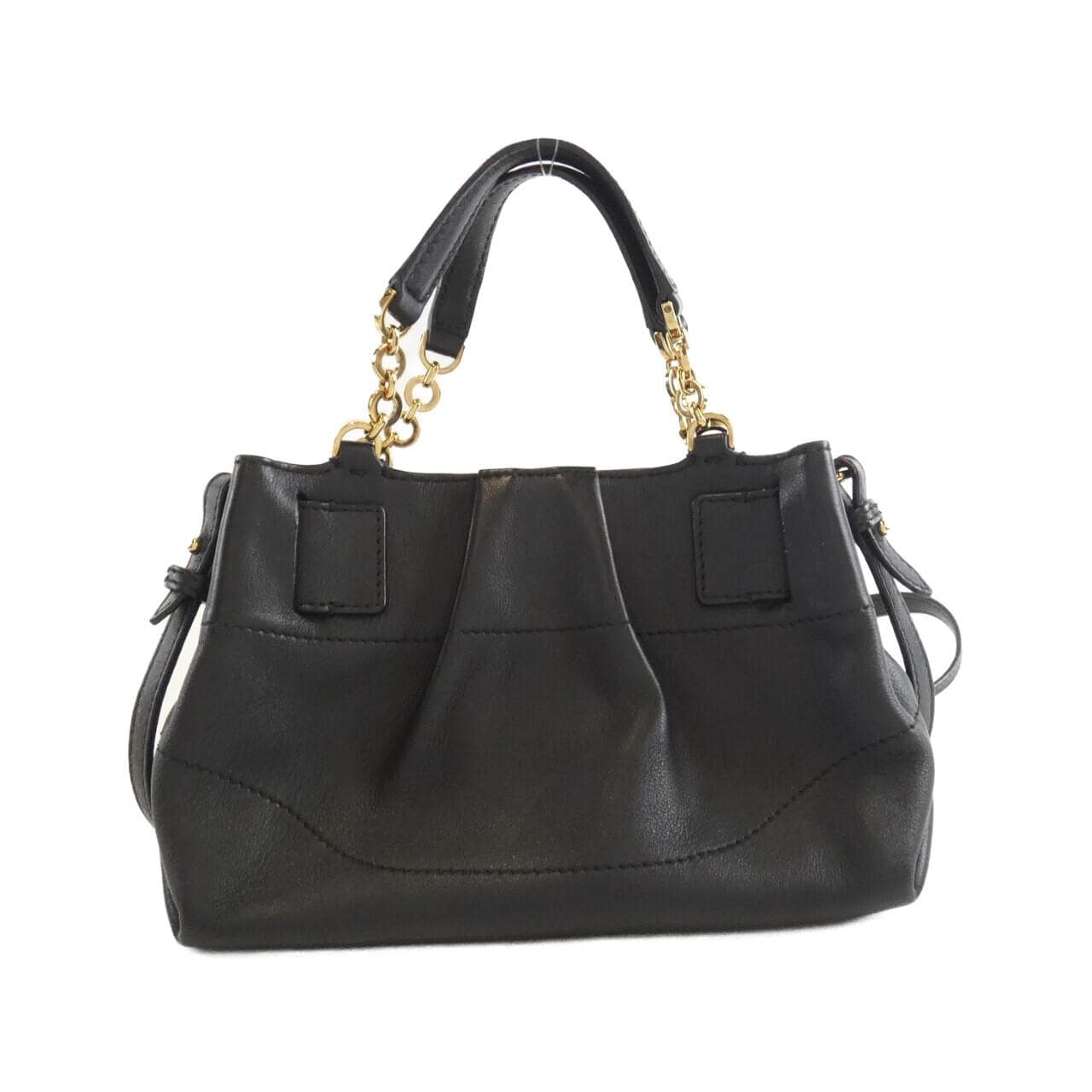 サルヴァトーレフェラガモ 21 E237 バッグ