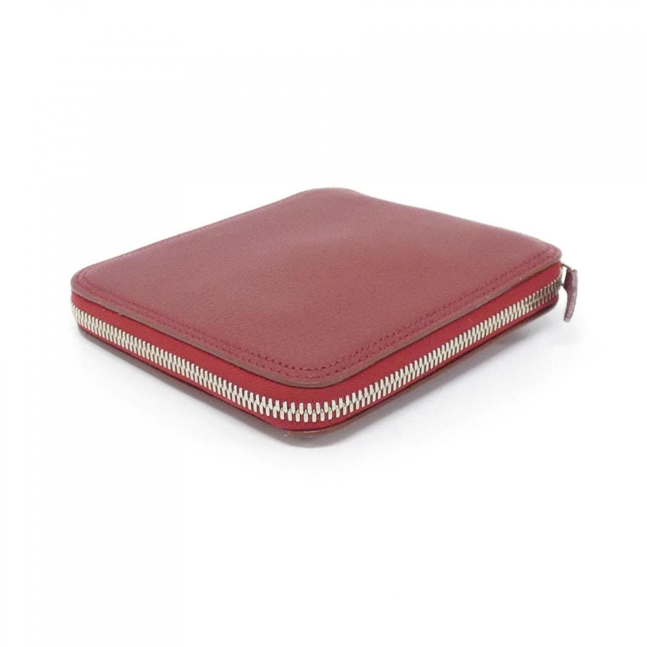 エルメス JEU DES OMNIBUSE シルキー ポップ 051562CK バッグ