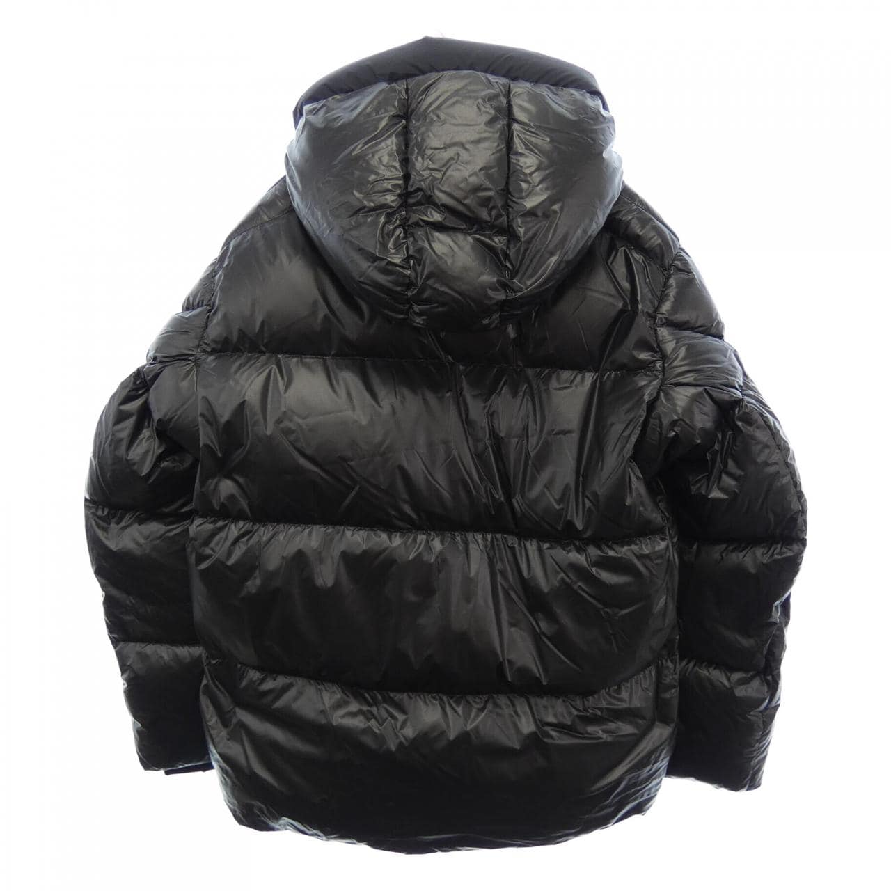 モンクレール MONCLER ダウンジャケット