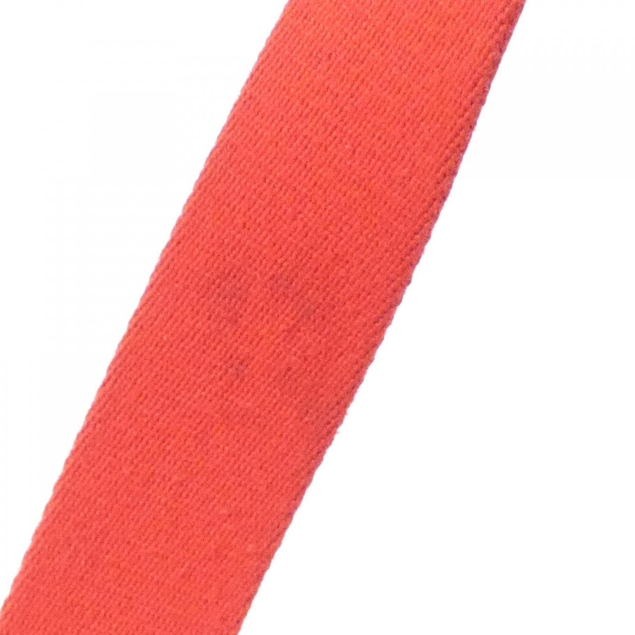 ルイヴィトン アンティグア カバ MM M40035 バッグ