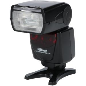 ＮＩＫＯＮ　ＳＢ－７００