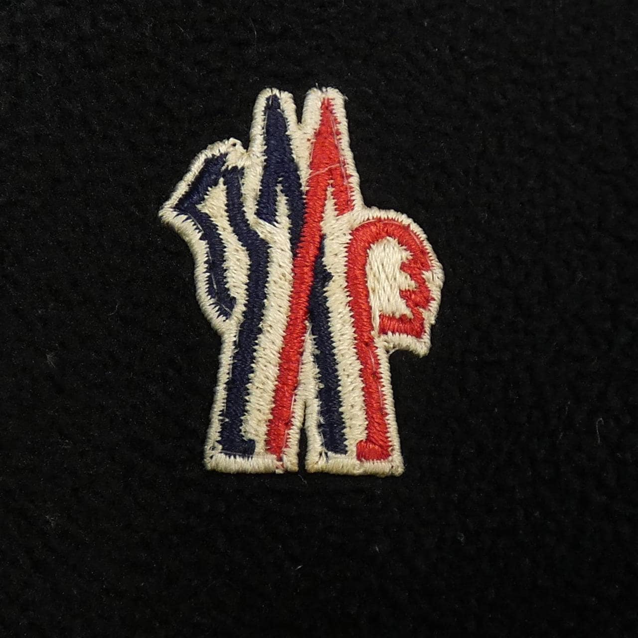 モンクレールグルノーブル MONCLER GRENOBLE ダウンジャケット
