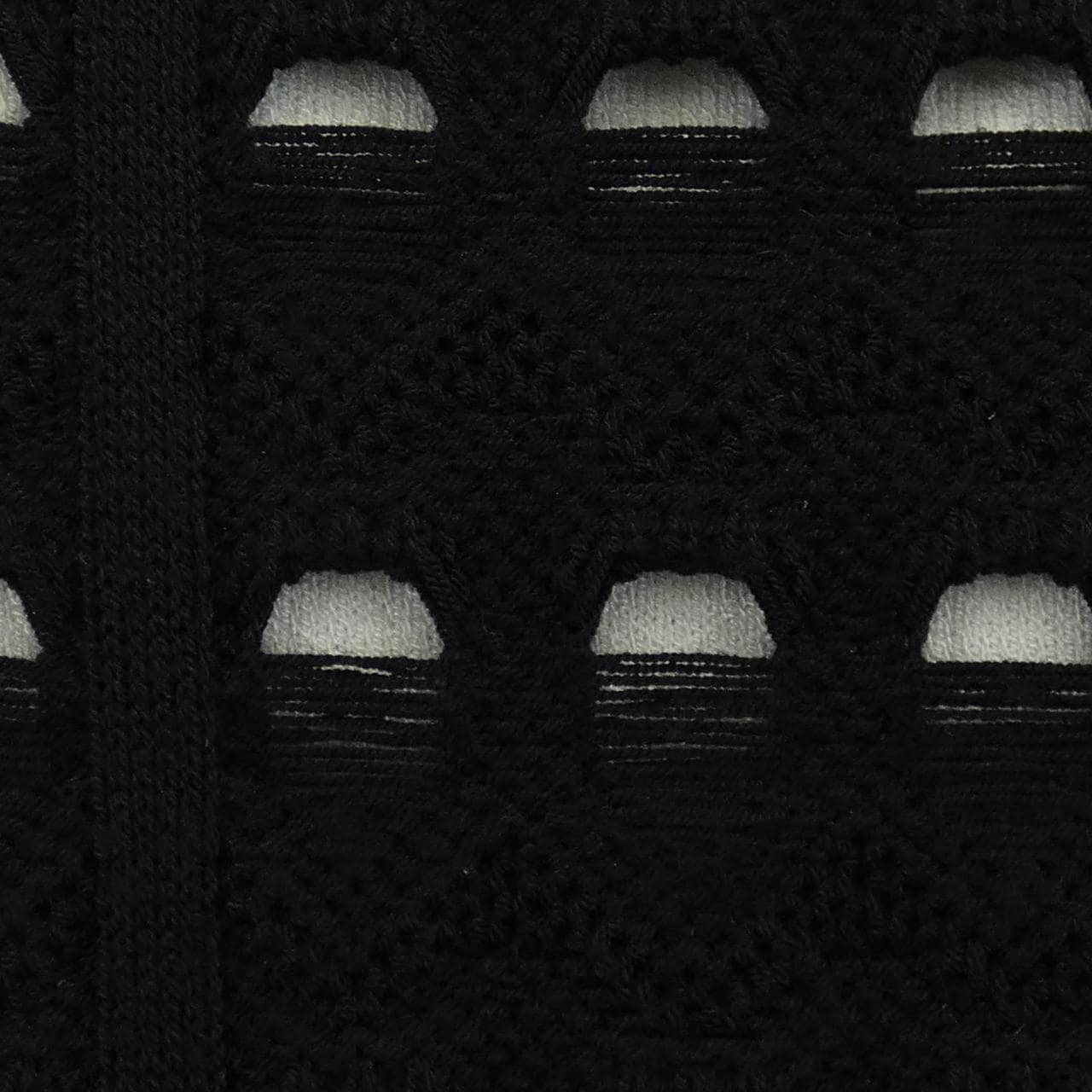 シャネル CHANEL ワンピース