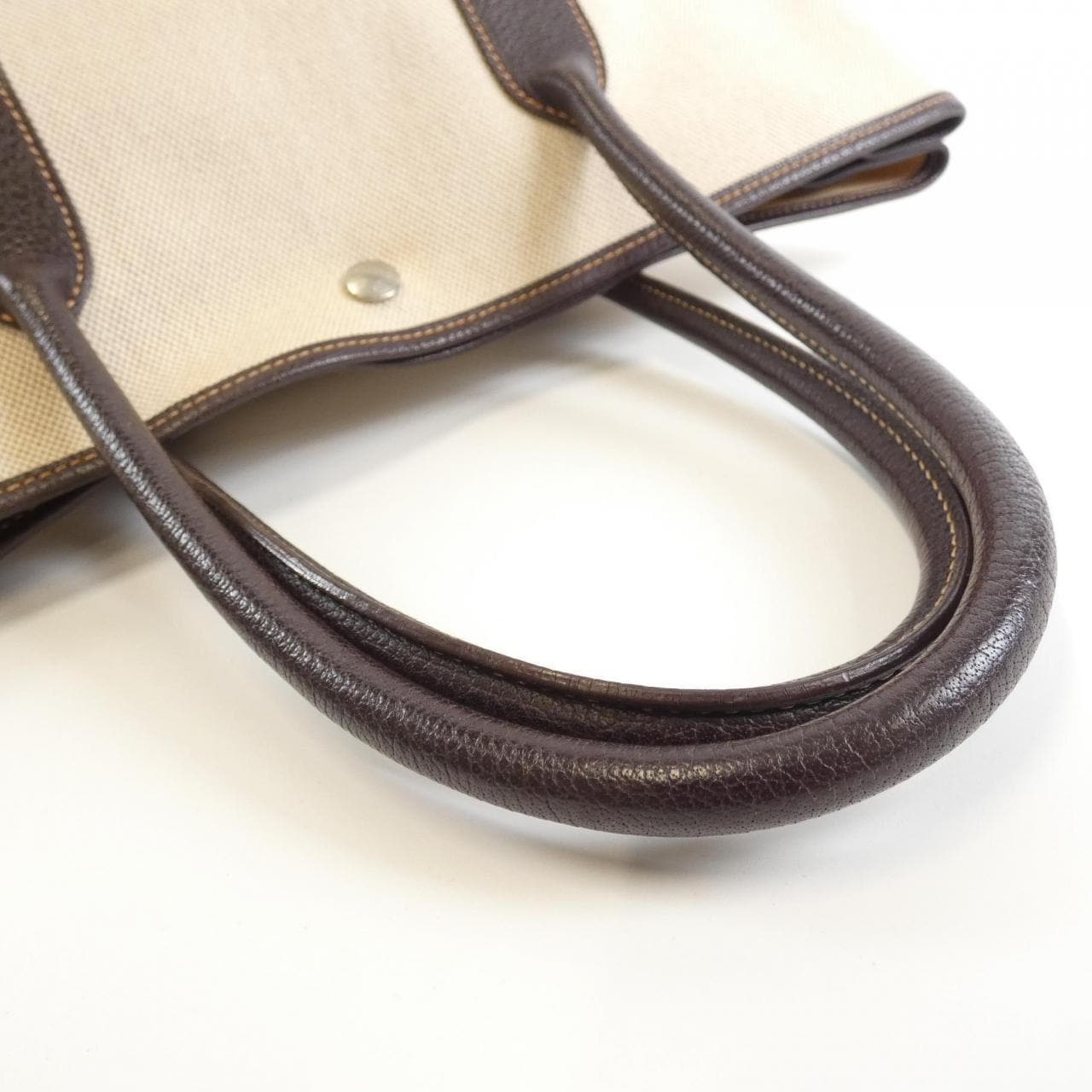 エルメス ガーデン パーティ 36cm 034924CK バッグ