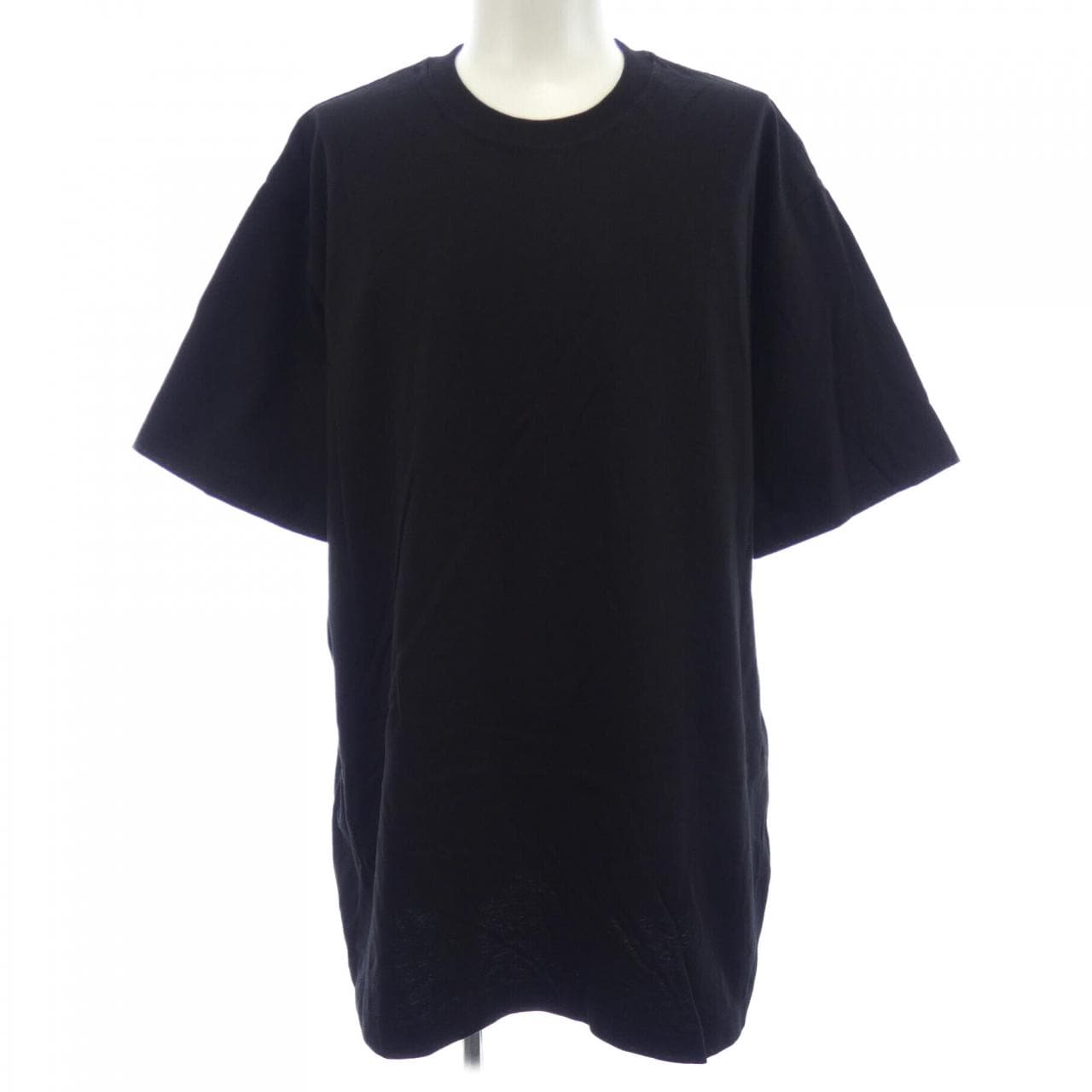 ヨウジヤマモト YOHJI YAMAMOTO FP-T52-050B Tシャツ