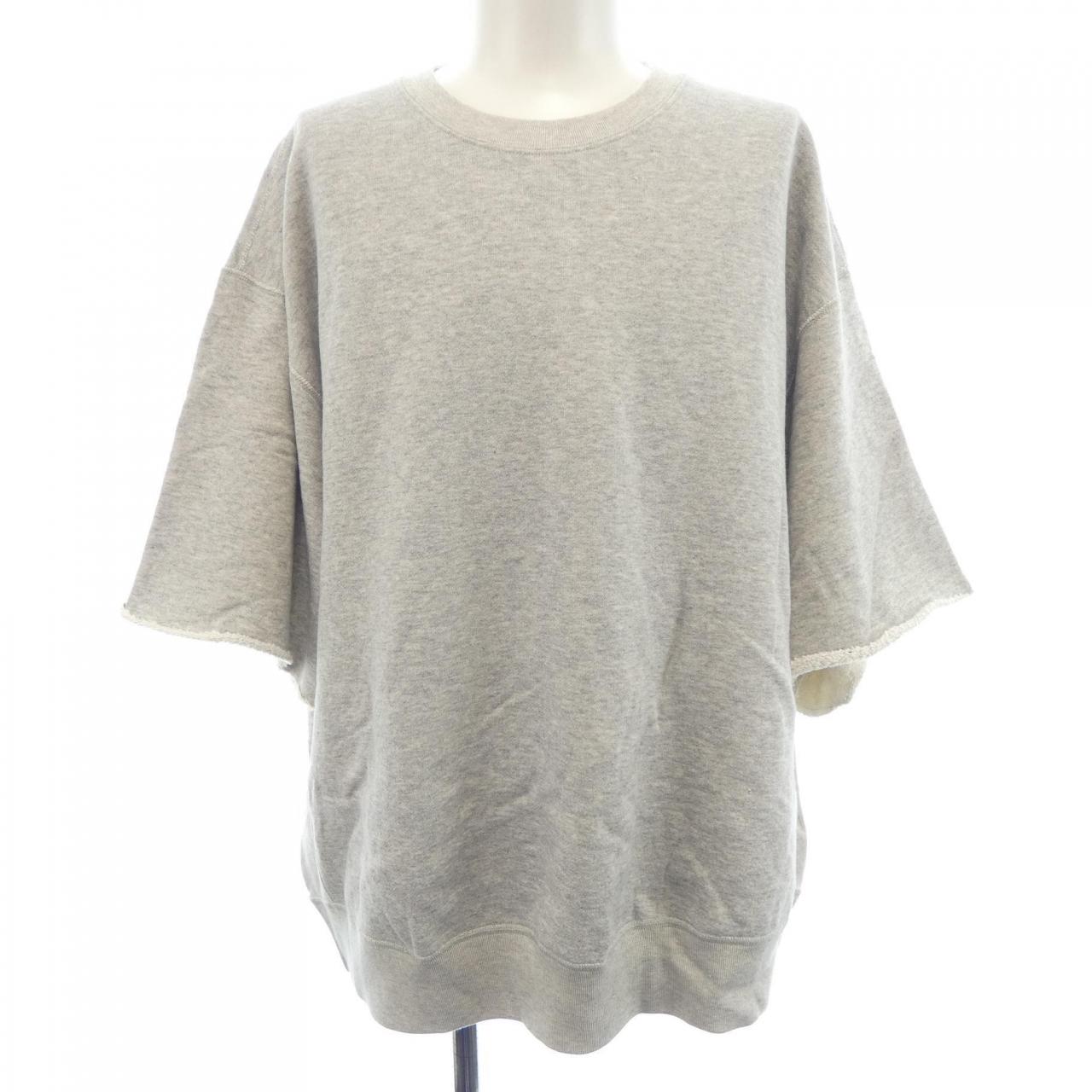 LANDHAUS スウェット