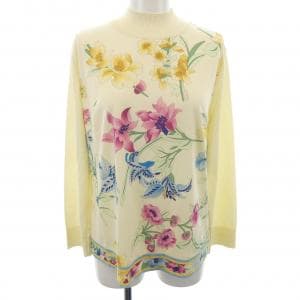 レオナールファッション LEONARD FASHION トップス