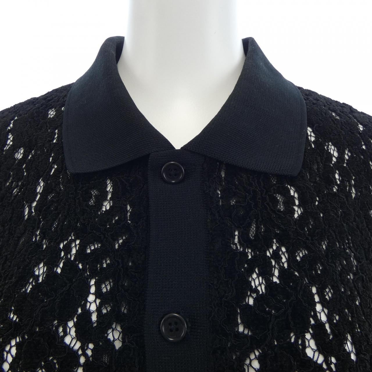 ヘンリックヴィブスコフ HENRIK VIBSKOV ワンピース