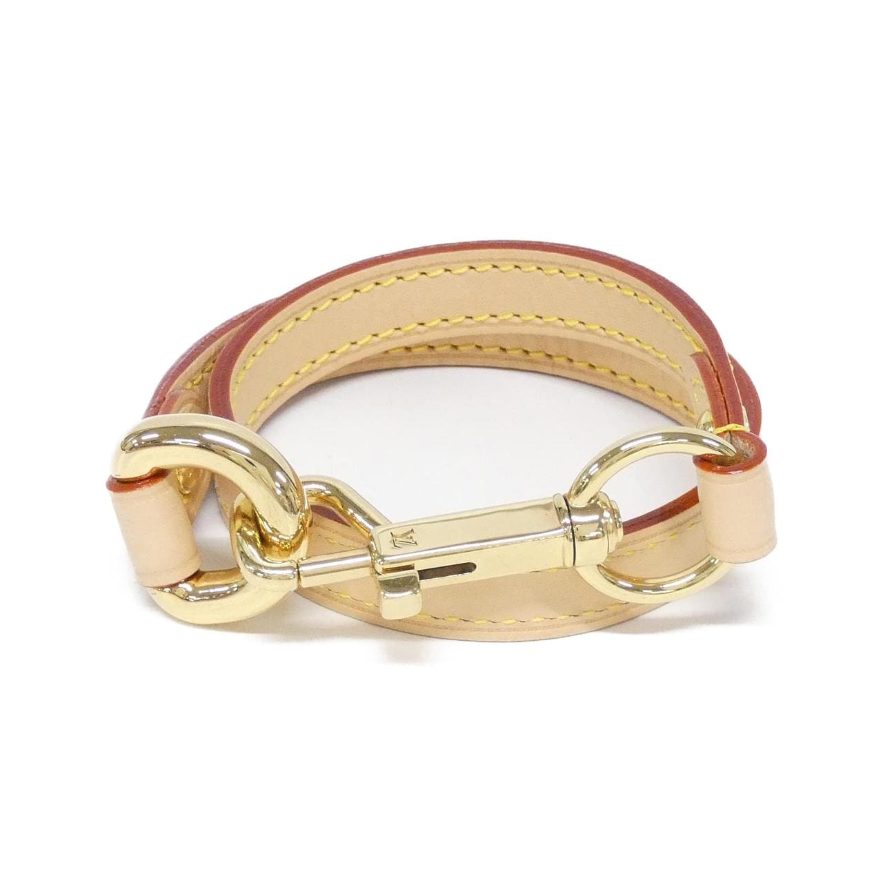 ルイヴィトン モノグラム チェリー デニム(LV X TM) サンセット 2025 M13680 ショルダーバッグ