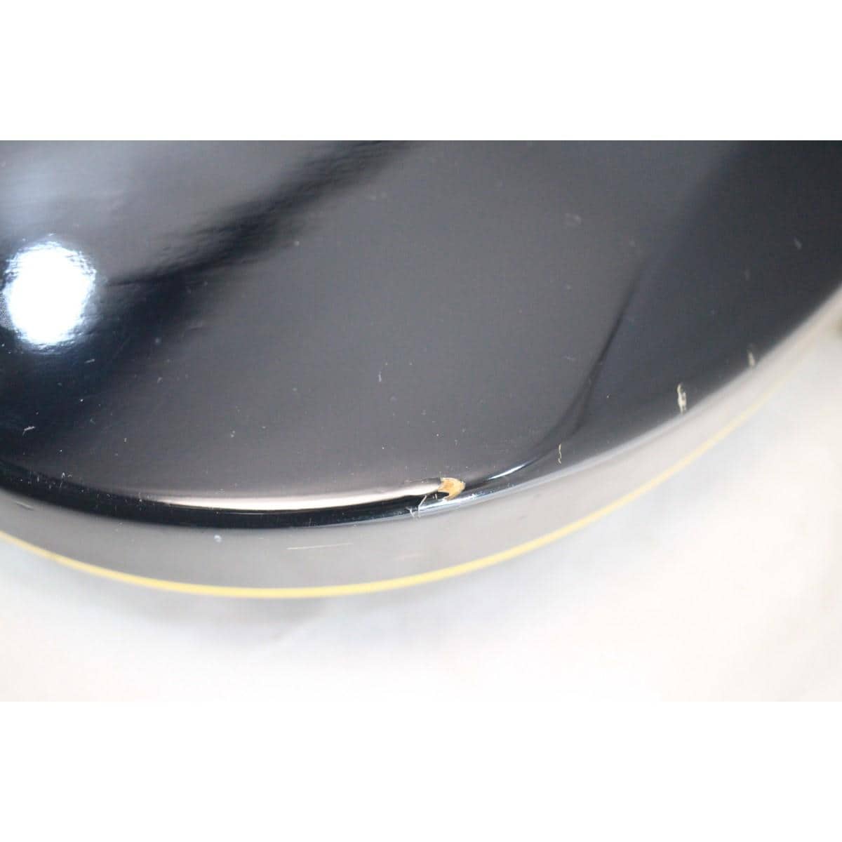 ＧＲＡＳＳＲＯＯＴＳ　　Ｇ－ＣＬ－６０Ｉ