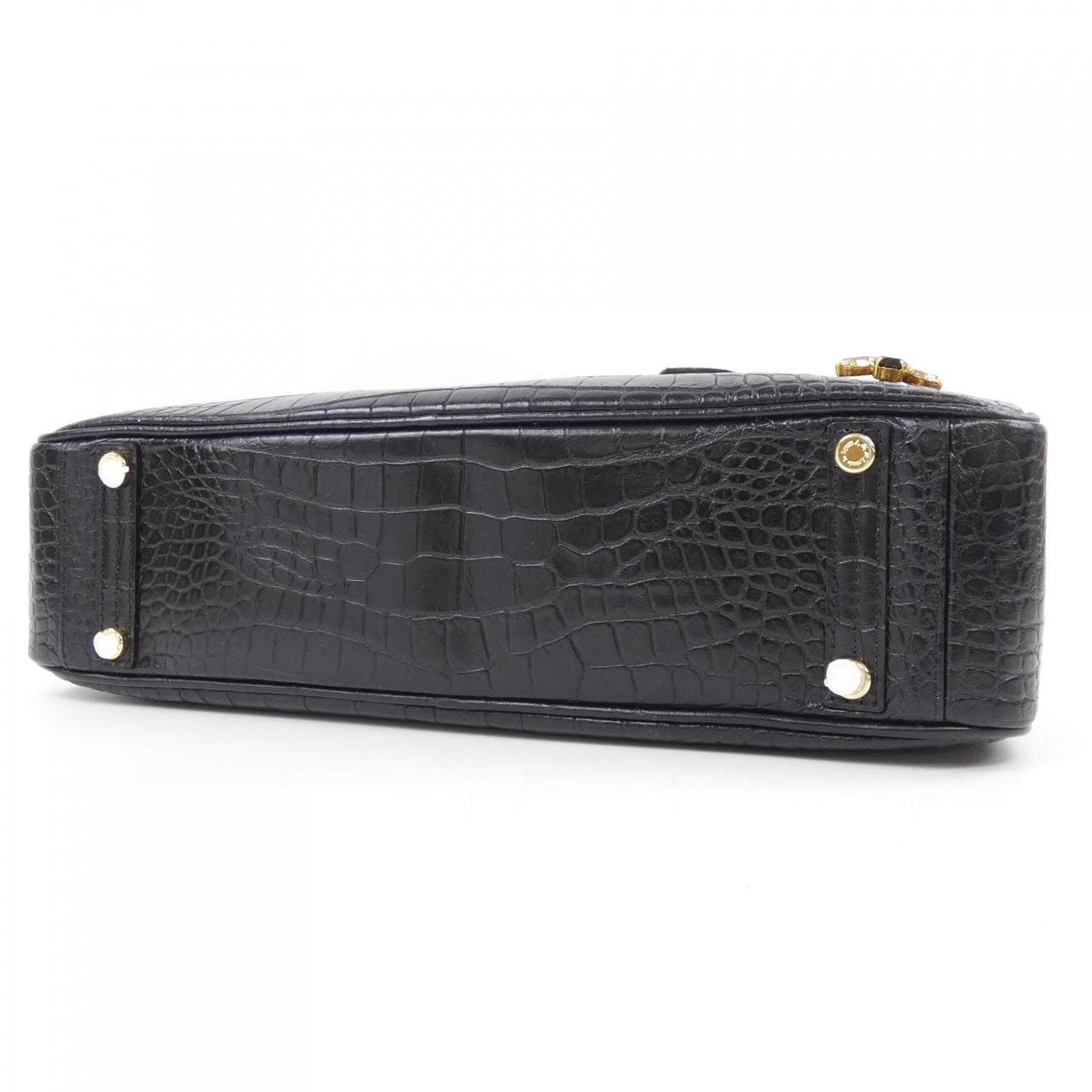 エイディエムジェイ ADMJ BAG