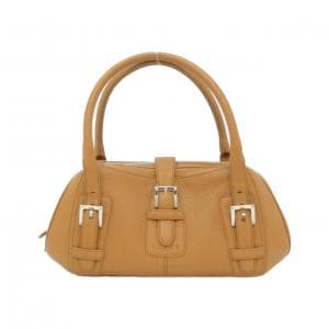 【ヴィンテージ】ロエベ センダ 310 79 103 ショルダーバッグ