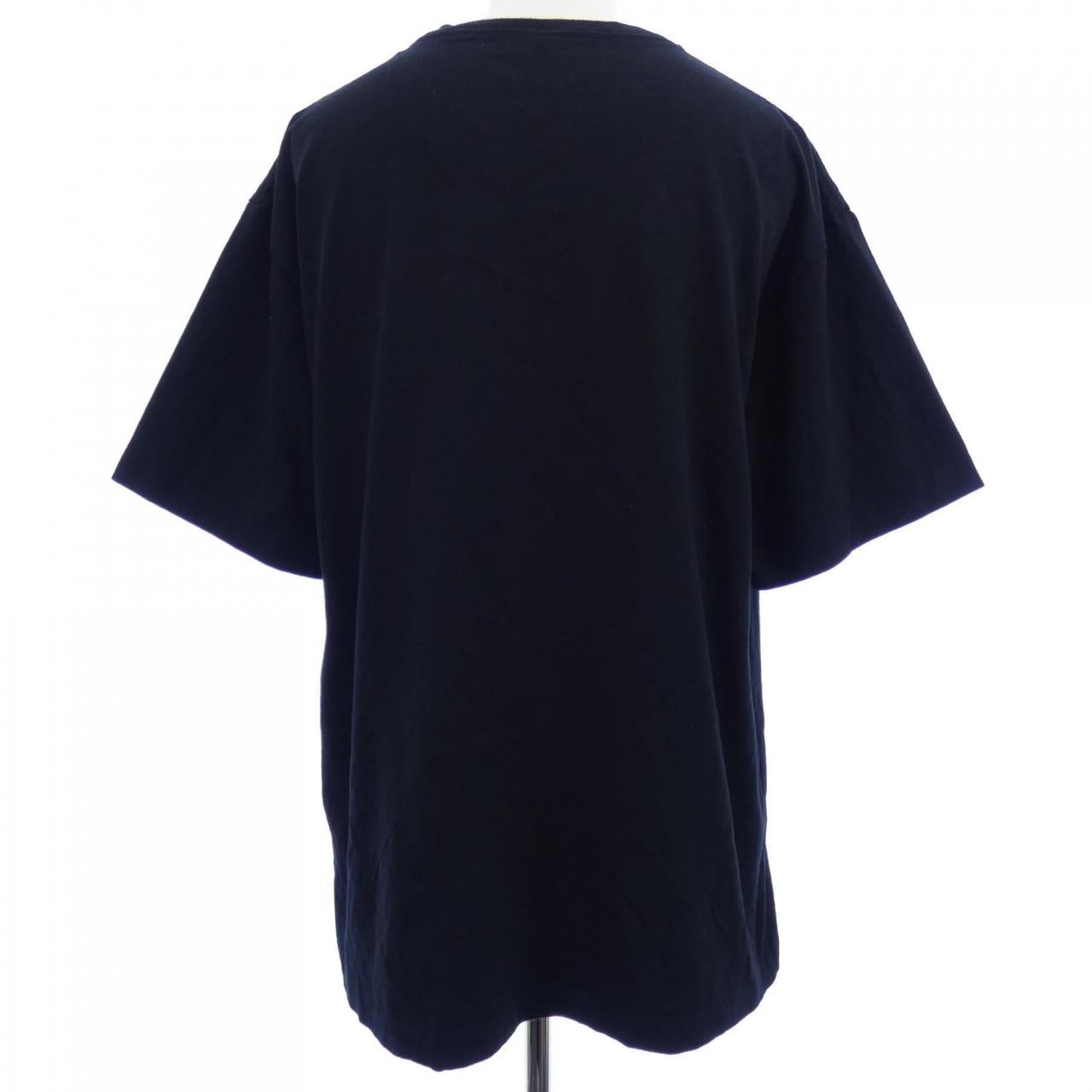 ユニフォームエクスペリメント UNIFORM EXPERIMENT UE-250048 Tシャツ