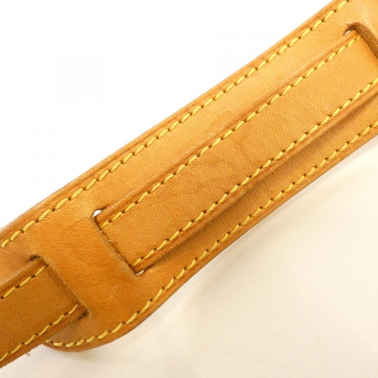 ルイヴィトン モノグラム ソローニュ M42250 ショルダーバッグ