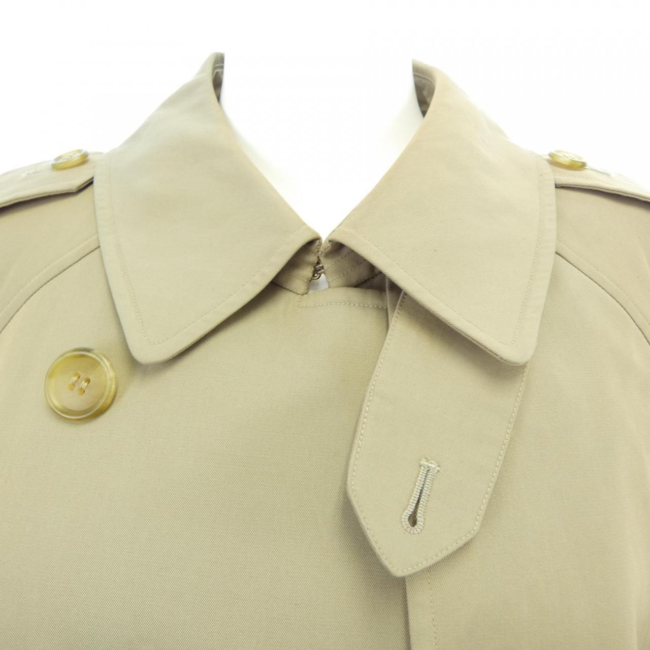 【ヴィンテージ】バーバリーズ Burberrys コート