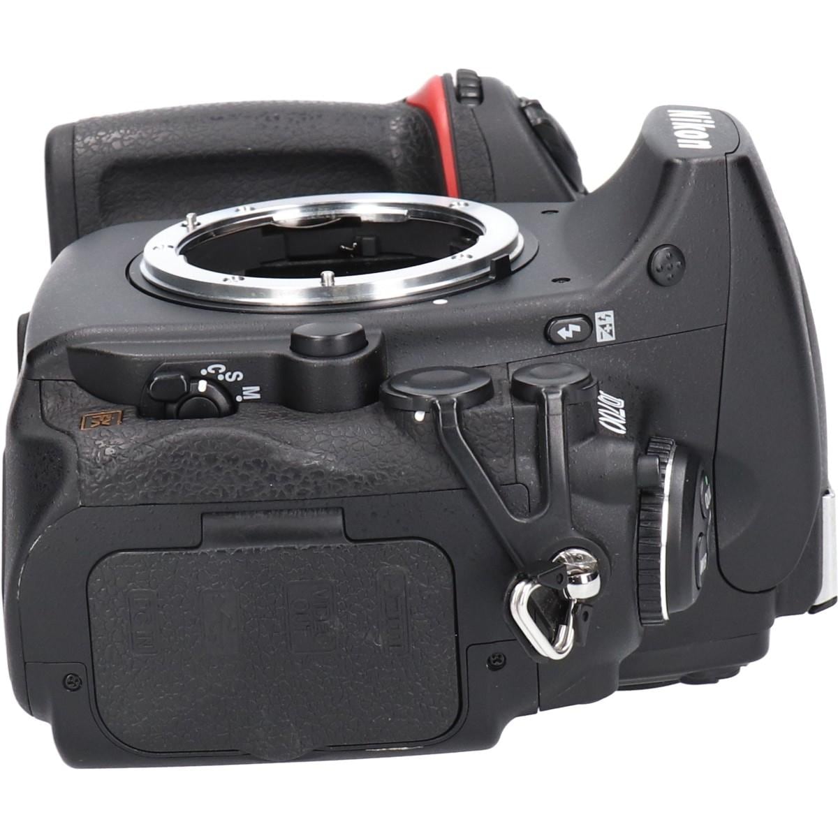 Ｄ７００