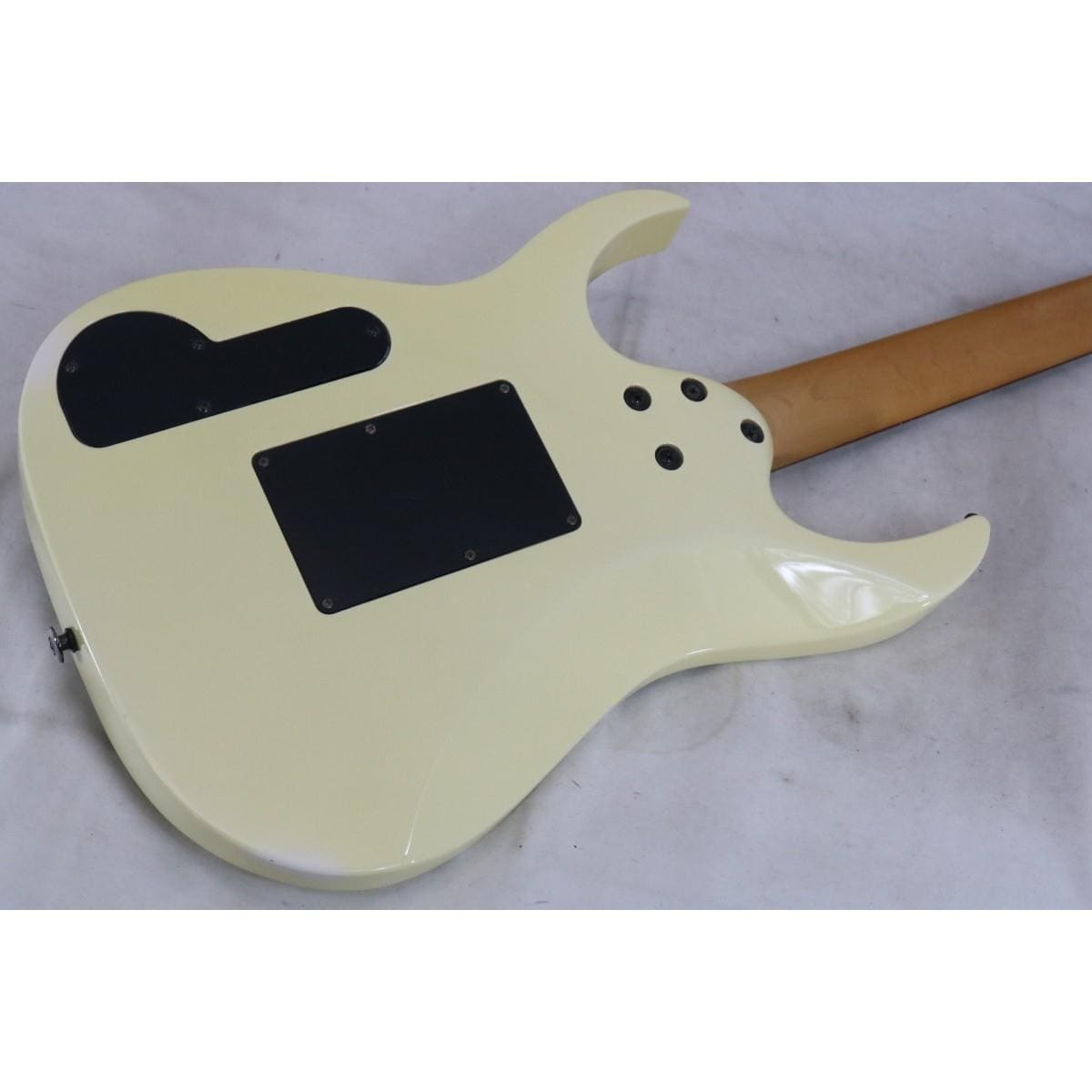 ＩＢＡＮＥＺ　　ＰＧＭ３０