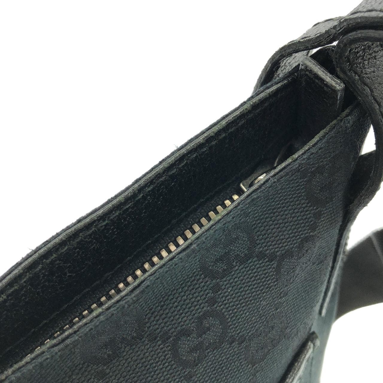グッチ 122793 ショルダーバッグ