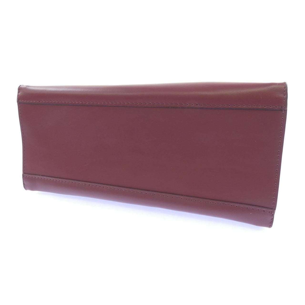 ジャンニキアリーニ GIANNI CHIARINI BAG