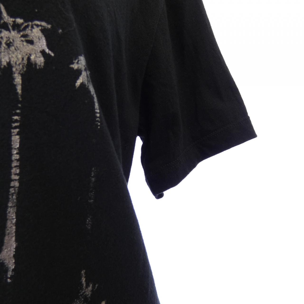 サンローラン SAINT LAURENT Tシャツ