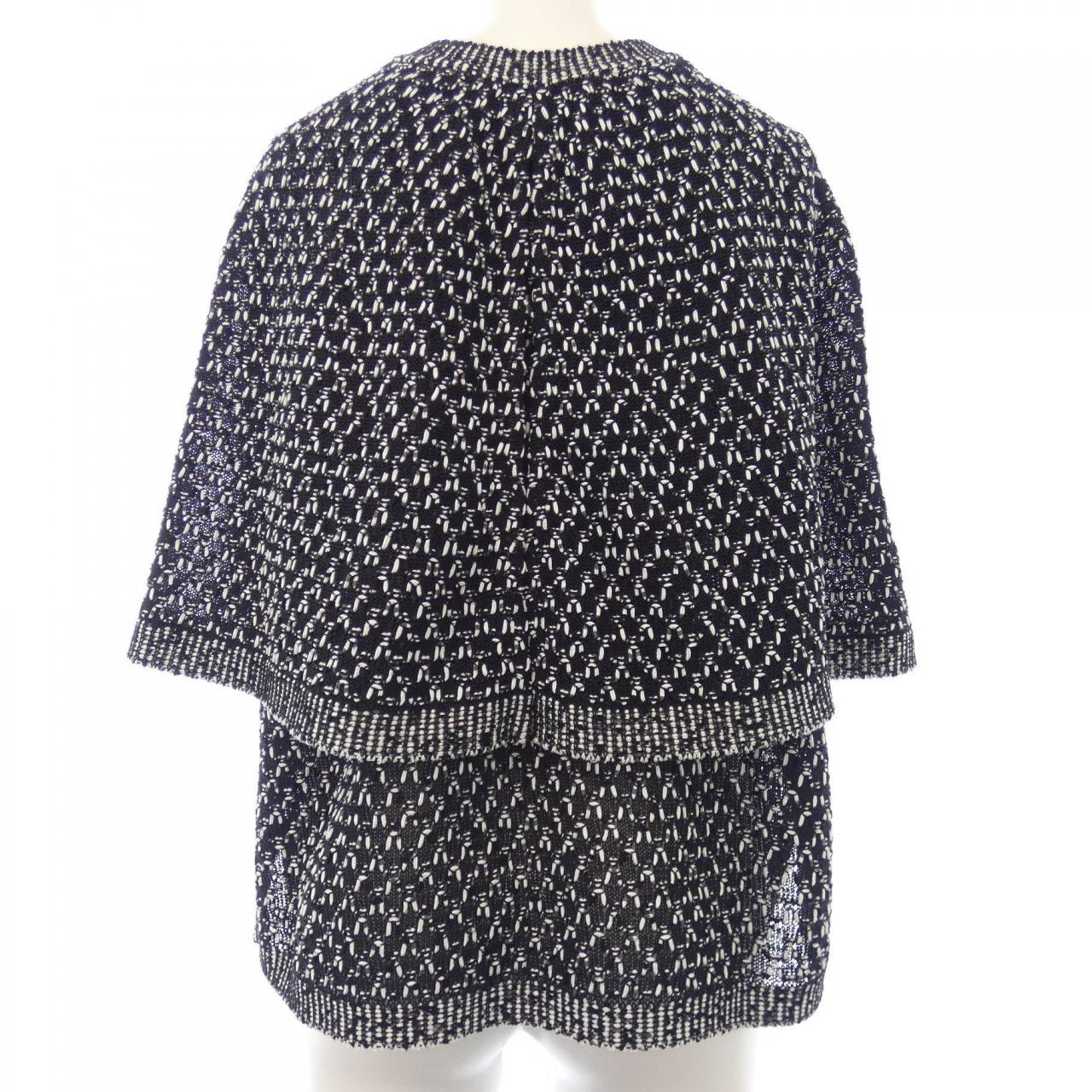 シャネル CHANEL トップス