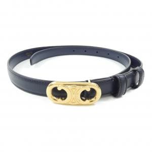 セリーヌ CELINE BELT