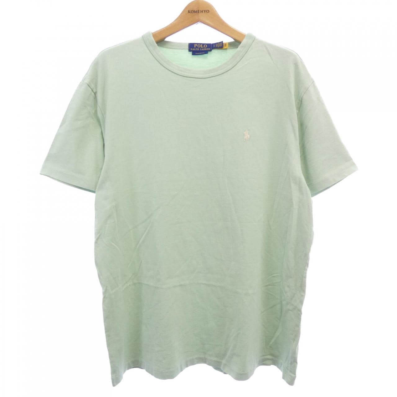 ポロラルフローレン POLO RALPH LAUREN Tシャツ